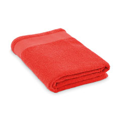 MO2767-05 product photo front L