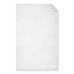 MO2767-06 product photo back L