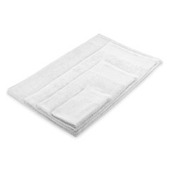 MO2767-06 product photo detail L