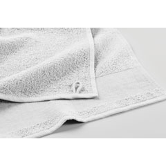 MO2767-06 product photo open L