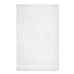 MO2767-06 product photo side L