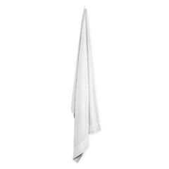 MO2767-06 product photo top L