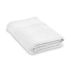 MO2767-06 product photo front L