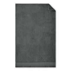 MO2767-15 product photo back L