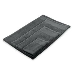 MO2767-15 product photo detail L