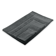 MO2767-15 product photo picture1 L