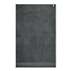 MO2767-15 product photo side L