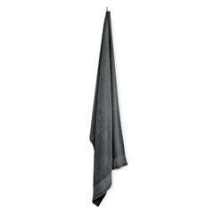 MO2767-15 product photo top L