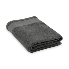 MO2767-15 product photo front L