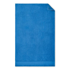 MO2767-37 product photo back L