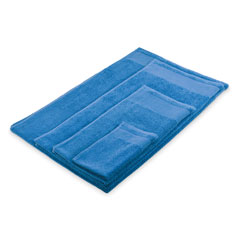 MO2767-37 product photo detail L