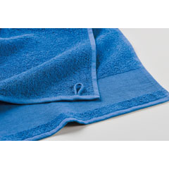 MO2767-37 product photo open L