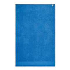 MO2767-37 product photo side L