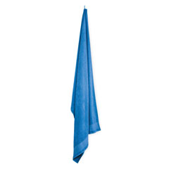 MO2767-37 product photo top L