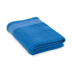 MO2767-37 product photo front L