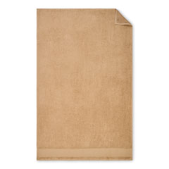 MO2767-65 product photo back L