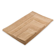 MO2767-65 product photo detail L