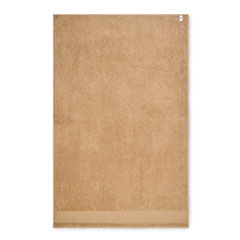 MO2767-65 product photo side L