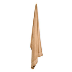 MO2767-65 product photo top L