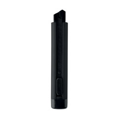MO2769-03 product photo back L