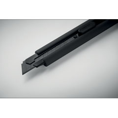 MO2769-03 product photo detail L