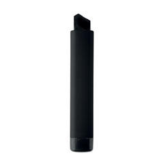 MO2769-03 product photo side L