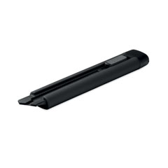 MO2769-03 product photo front L
