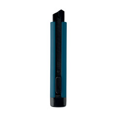 MO2769-04 product photo back L