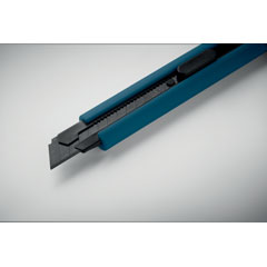 MO2769-04 product photo detail L