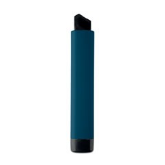 MO2769-04 product photo side L