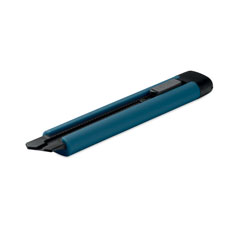 MO2769-04 product photo front L