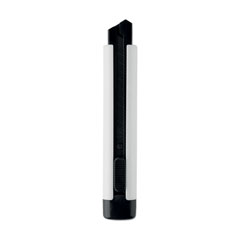 MO2769-06 product photo back L