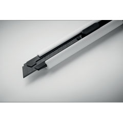 MO2769-06 product photo detail L