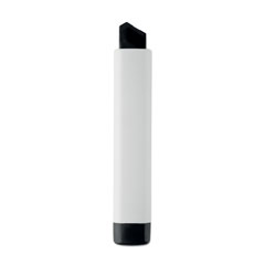 MO2769-06 product photo side L