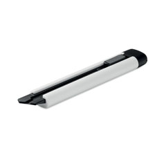 MO2769-06 product photo front L
