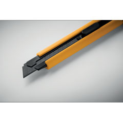 MO2769-08 product photo detail L