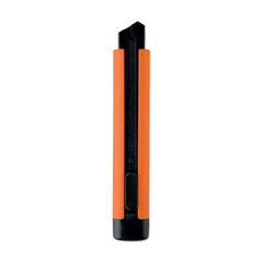 MO2769-10 product photo back L