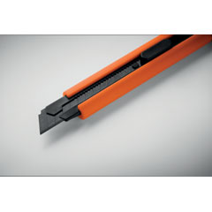 MO2769-10 product photo detail L