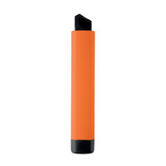 MO2769-10 product photo side L
