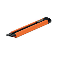 MO2769-10 product photo front L