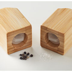 MO2771-40 product photo ambiant L