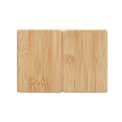 MO2771-40 product photo back L