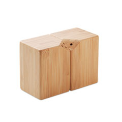 MO2771-40 product photo picture1 L