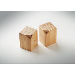 MO2771-40 product photo side L