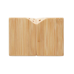 MO2771-40 product photo top L