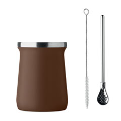 MO2776-01 product photo back L