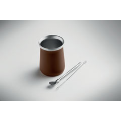MO2776-01 product photo detail L