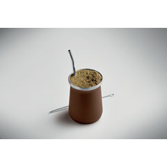 MO2776-01 product photo picture6 L