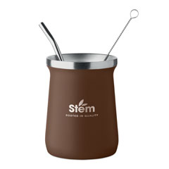 MO2776-01 product photo printed L