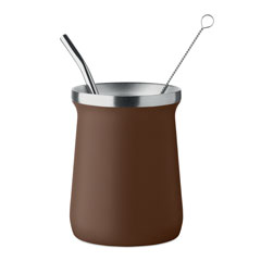 MO2776-01 product photo front L